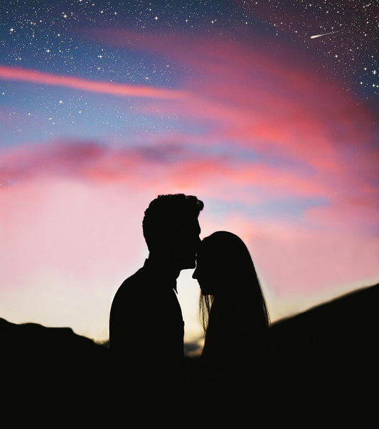 August 2025 Romance Book Promotions
