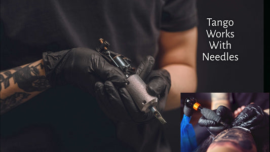 Hitched To The Mountain Man E-Book