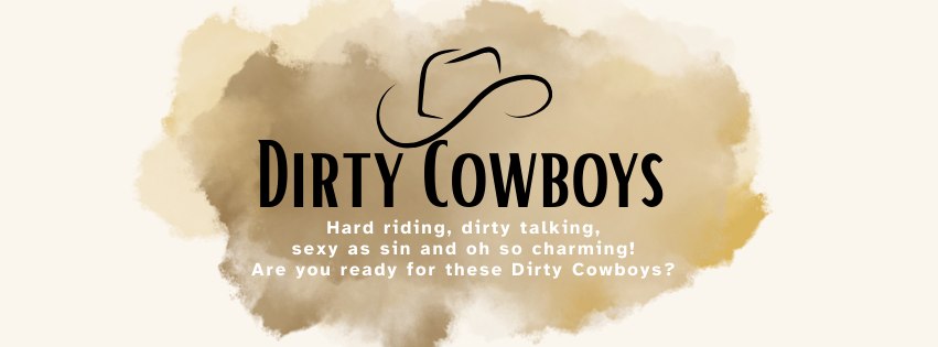 Hawt Cowboy