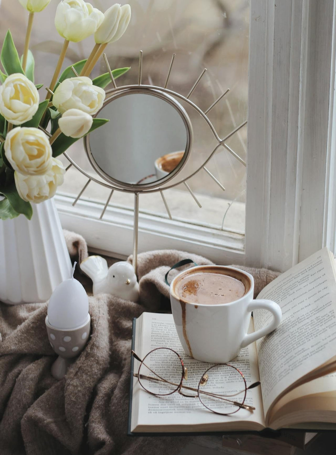 Why Some of My Books Are in Kindle Unlimited and Others Aren’t