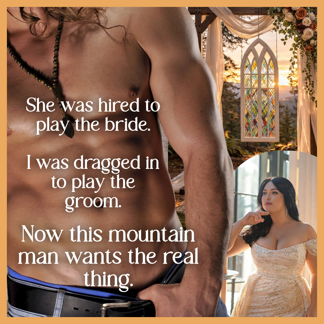 Mountain Man's Harvest Bride (Paperback)