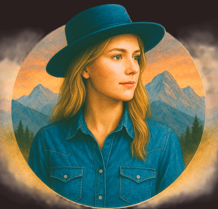 Opal Nicks